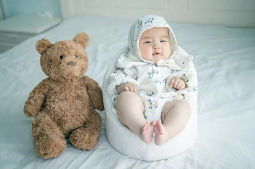 公主岭2025宁夏助孕公司揭秘,谨防上当 公主岭2025宁夏助孕公司揭秘,谨防上当