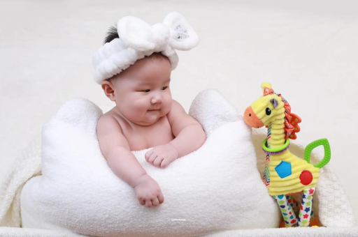 公主岭郑州助孕公司排名揭晓,警惕低价陷阱 公主岭郑州助孕公司排名揭晓,警惕低价陷阱