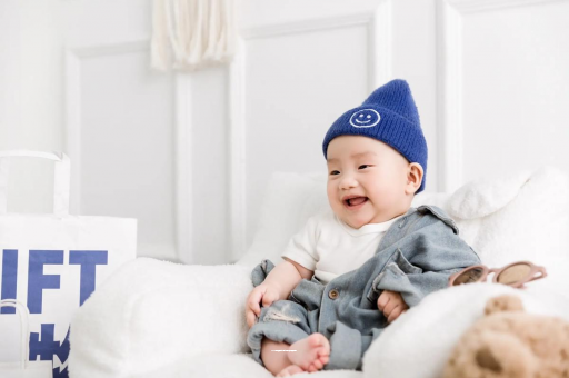 公主岭2024南昌私立试管医院排名揭晓,谨防上当 公主岭2024南昌私立试管医院排名揭晓,谨防上当