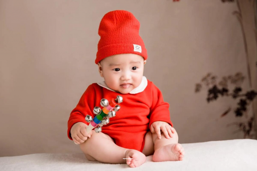 公主岭河南助孕机构前十揭晓，好孕来袭防低价陷阱