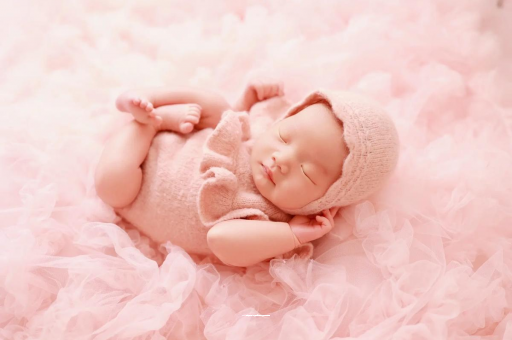 公主岭2024邢台助孕生子：哪家医院口碑佳？哪家机构值得信赖？