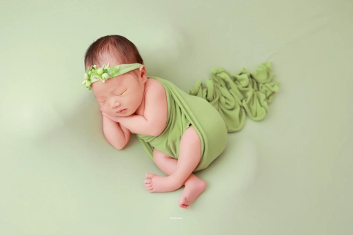 公主岭三亚试管医院名单发布,警惕低价陷阱 公主岭三亚试管医院名单发布,警惕低价陷阱