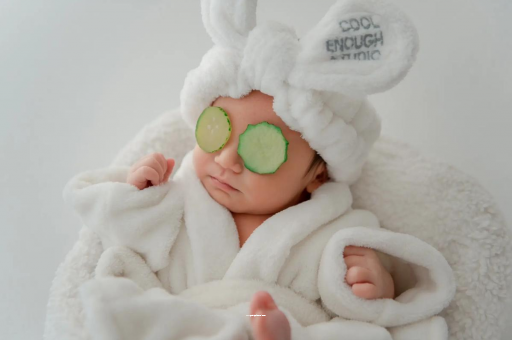 公主岭2024广州正规助孕公司排行，谨防上当