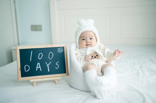 公主岭2025太原私立试管医院排名揭晓最新名单出炉 公主岭2025太原私立试管医院排名揭晓最新名单出炉