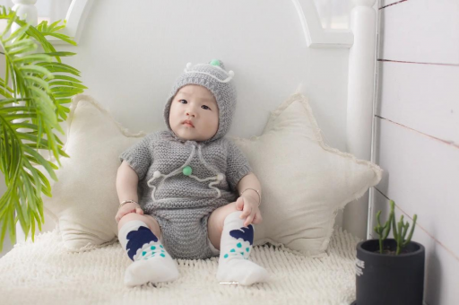 公主岭金华试管医院排名：哪家助孕机构口碑好推荐？