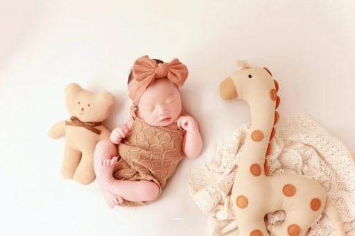 公主岭2025长春助孕机构盘点：口碑好推荐哪家？