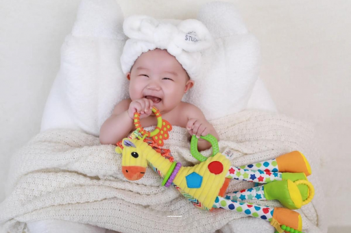 公主岭2025年俄试管医院榜单揭晓