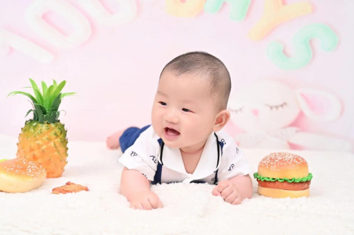 公主岭昆明助孕公司口碑排行：好孕助孕机构推荐哪家？