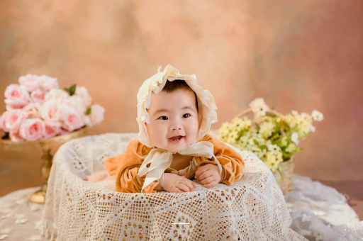 公主岭香港好孕护航：揭秘10大正规助孕机构，远离低价陷阱