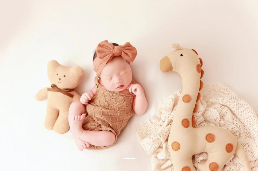 公主岭2025扬州三大助孕公司盘点,哪家口碑好推荐? 公主岭2025扬州三大助孕公司盘点,哪家口碑好推荐?